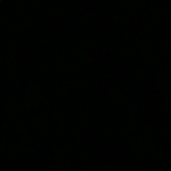 Meet your Posher, Asma - Picture 1 of 1